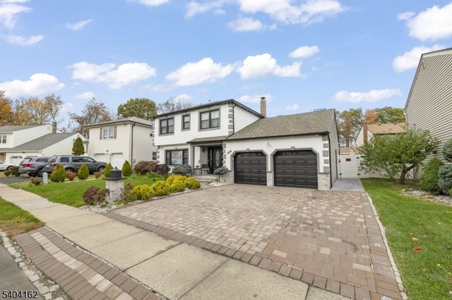 148 Jockey Hollow Way, Union Twp., NJ 07083