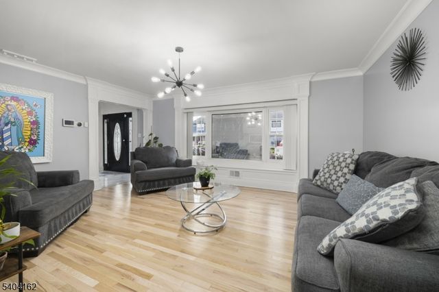 148 Jockey Hollow Way, Union Twp., NJ 07083