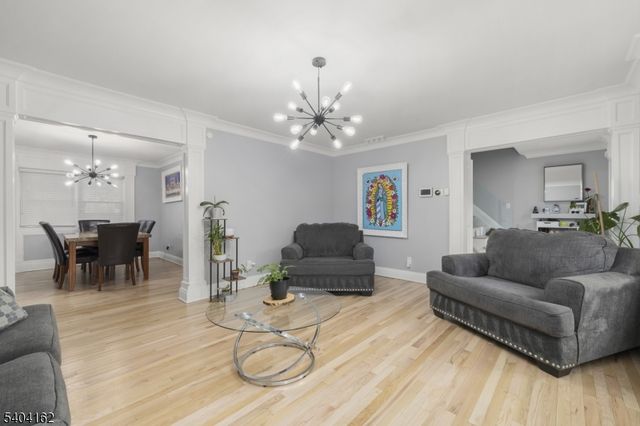 148 Jockey Hollow Way, Union Twp., NJ 07083