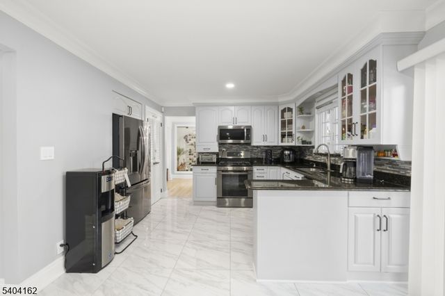 148 Jockey Hollow Way, Union Twp., NJ 07083