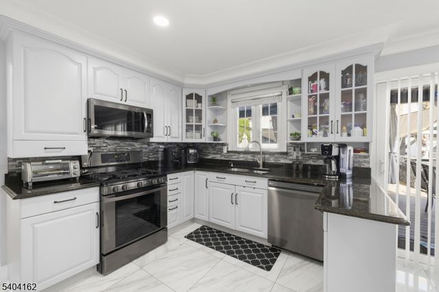 148 Jockey Hollow Way, Union Twp., NJ 07083