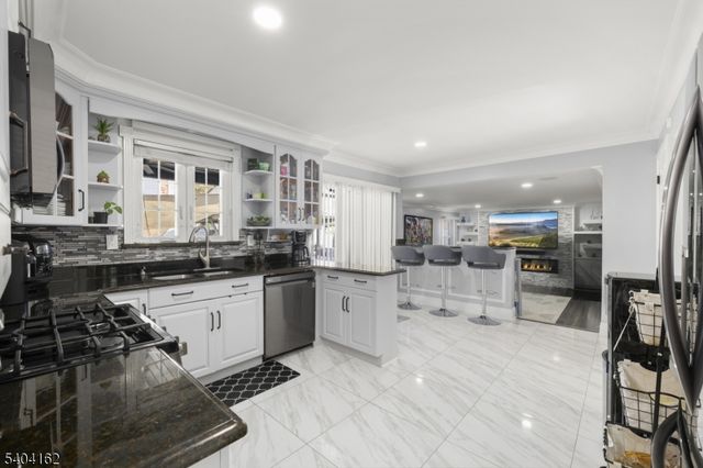 148 Jockey Hollow Way, Union Twp., NJ 07083