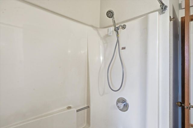 129 Meadowlark Lane SW, Melrose, MN 56352