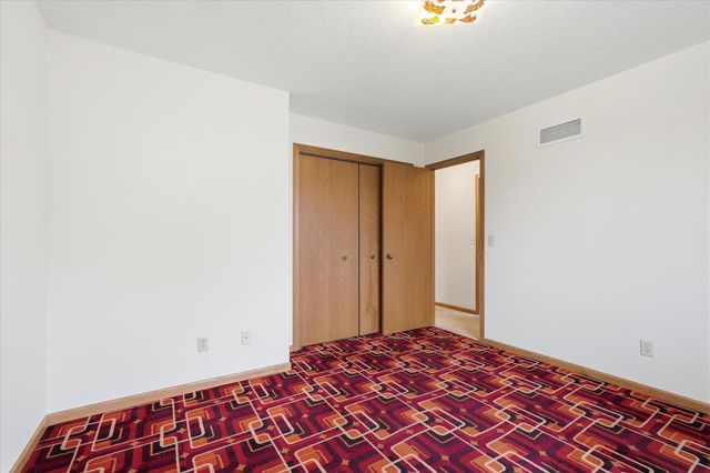 129 Meadowlark Lane SW, Melrose, MN 56352