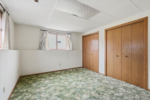 129 Meadowlark Lane SW, Melrose, MN 56352