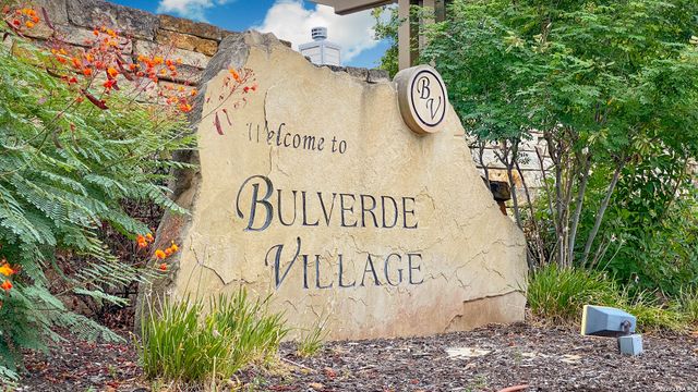 3423 IRONWOOD FALLS, San Antonio, TX 78260