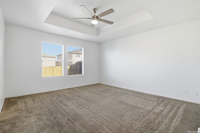 3423 IRONWOOD FALLS, San Antonio, TX 78260