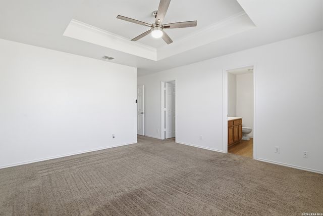 3423 IRONWOOD FALLS, San Antonio, TX 78260