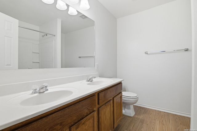 3423 IRONWOOD FALLS, San Antonio, TX 78260