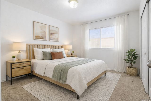 3423 IRONWOOD FALLS, San Antonio, TX 78260