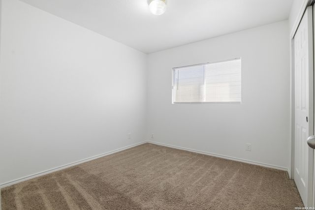 3423 IRONWOOD FALLS, San Antonio, TX 78260