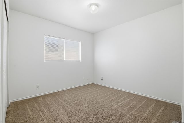 3423 IRONWOOD FALLS, San Antonio, TX 78260