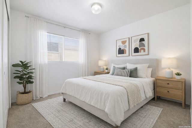 3423 IRONWOOD FALLS, San Antonio, TX 78260