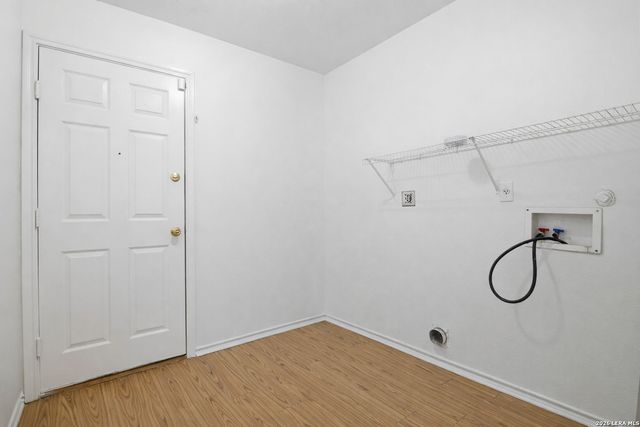 3423 IRONWOOD FALLS, San Antonio, TX 78260