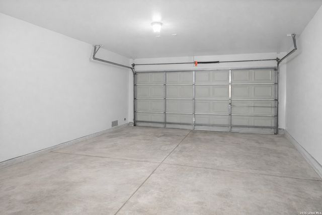 3423 IRONWOOD FALLS, San Antonio, TX 78260