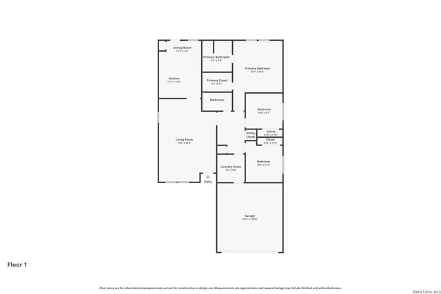 3423 IRONWOOD FALLS, San Antonio, TX 78260