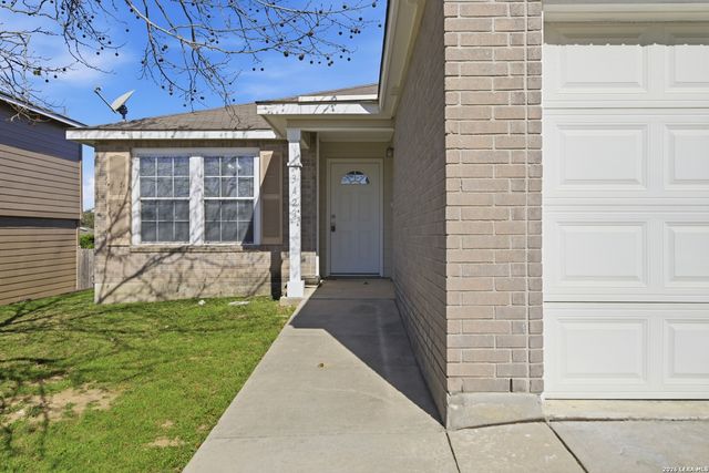 3423 IRONWOOD FALLS, San Antonio, TX 78260