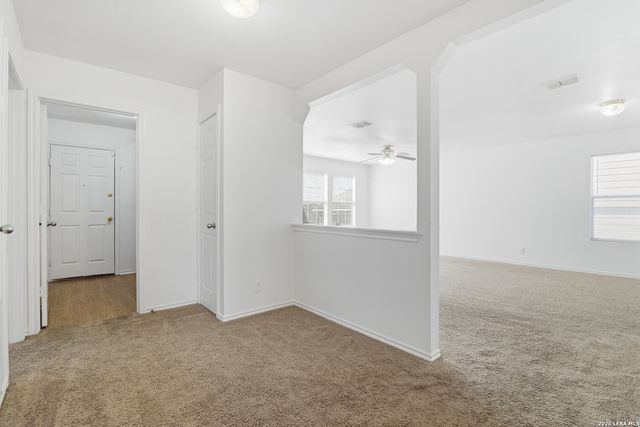 3423 IRONWOOD FALLS, San Antonio, TX 78260