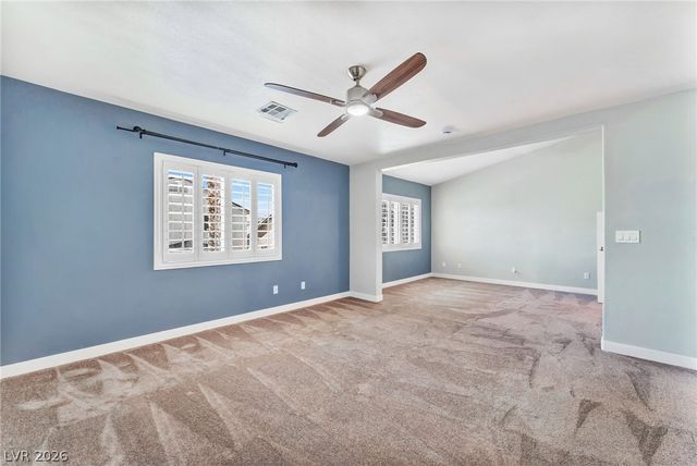 9017 Wind Warrior Avenue, Las Vegas, NV 89143