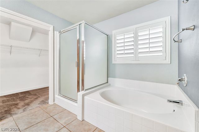 9017 Wind Warrior Avenue, Las Vegas, NV 89143