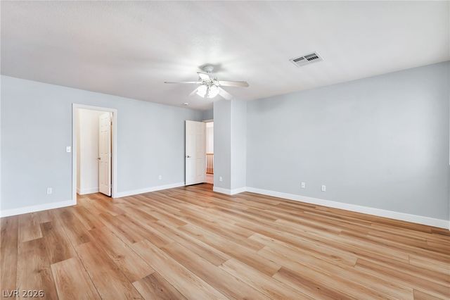 9017 Wind Warrior Avenue, Las Vegas, NV 89143