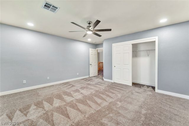 9017 Wind Warrior Avenue, Las Vegas, NV 89143