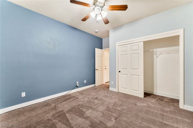 9017 Wind Warrior Avenue, Las Vegas, NV 89143