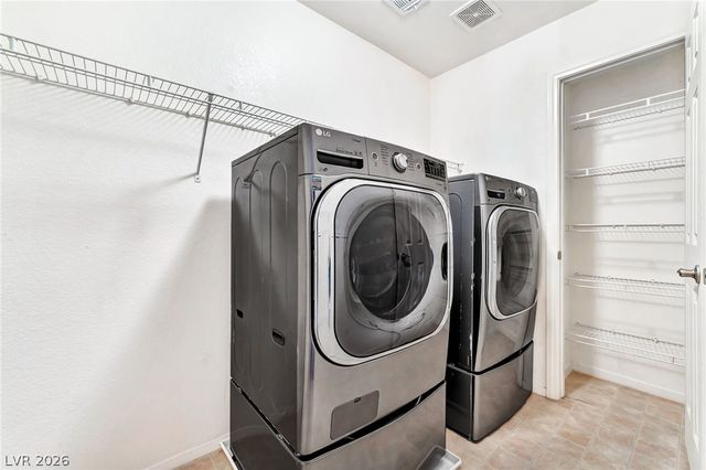 9017 Wind Warrior Avenue, Las Vegas, NV 89143