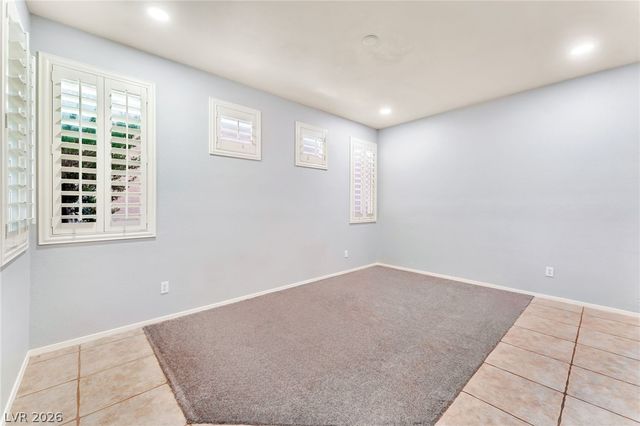 9017 Wind Warrior Avenue, Las Vegas, NV 89143