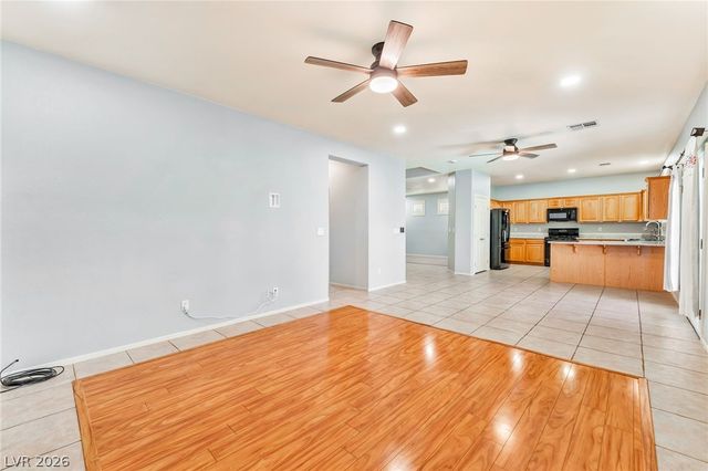 9017 Wind Warrior Avenue, Las Vegas, NV 89143