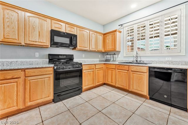 9017 Wind Warrior Avenue, Las Vegas, NV 89143