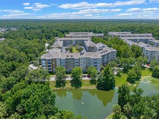 1200 IRONSMITH DRIVE 508, Celebration, FL 34747
