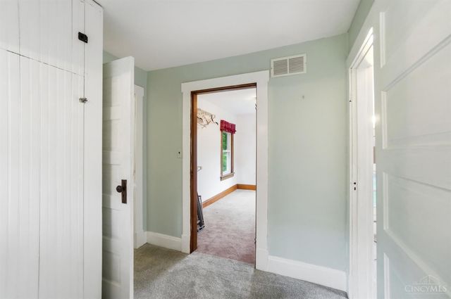 6951 Lesourdsville West Chester Road, Liberty Twp, OH 45011