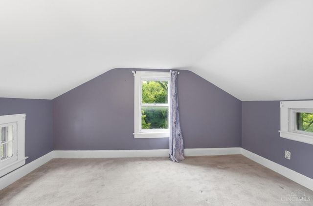 6951 Lesourdsville West Chester Road, Liberty Twp, OH 45011