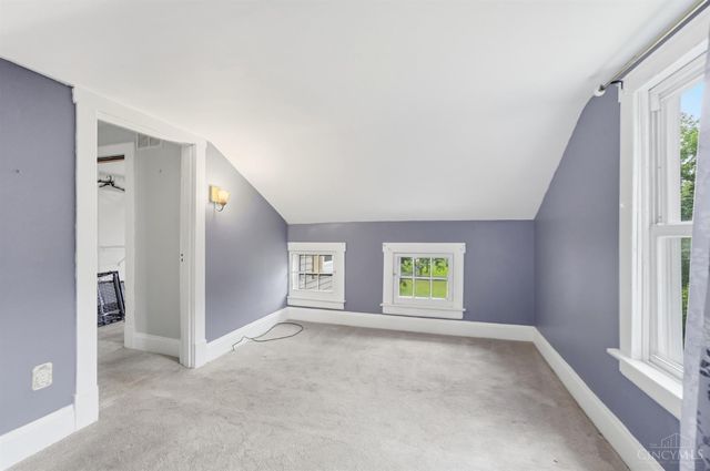 6951 Lesourdsville West Chester Road, Liberty Twp, OH 45011