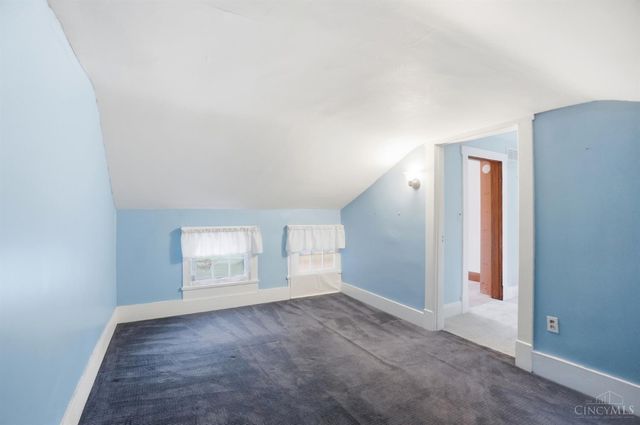 6951 Lesourdsville West Chester Road, Liberty Twp, OH 45011