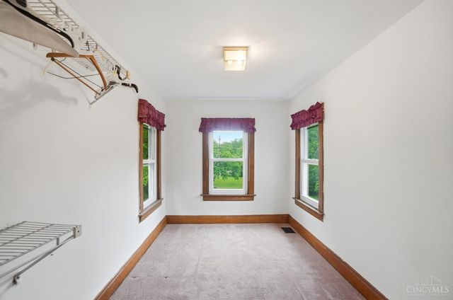 6951 Lesourdsville West Chester Road, Liberty Twp, OH 45011