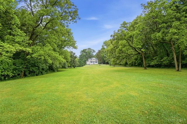 6951 Lesourdsville West Chester Road, Liberty Twp, OH 45011