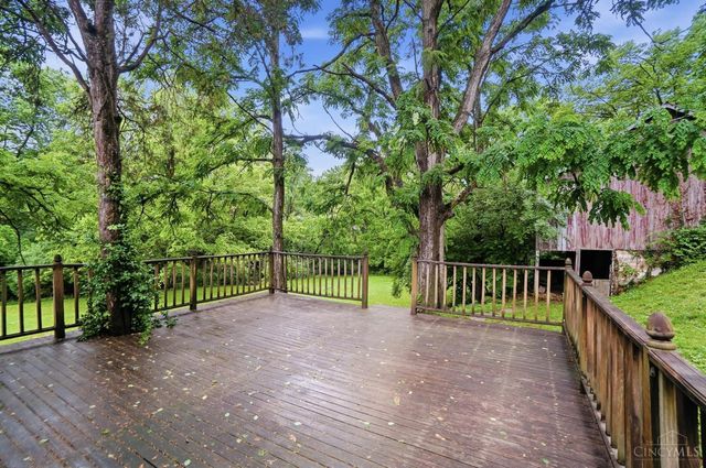 6951 Lesourdsville West Chester Road, Liberty Twp, OH 45011