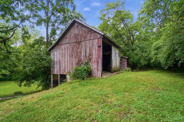 6951 Lesourdsville West Chester Road, Liberty Twp, OH 45011