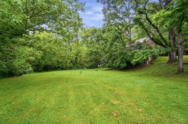 6951 Lesourdsville West Chester Road, Liberty Twp, OH 45011