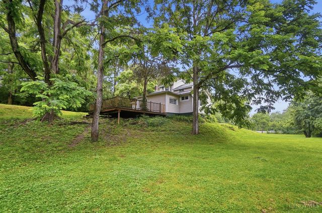 6951 Lesourdsville West Chester Road, Liberty Twp, OH 45011