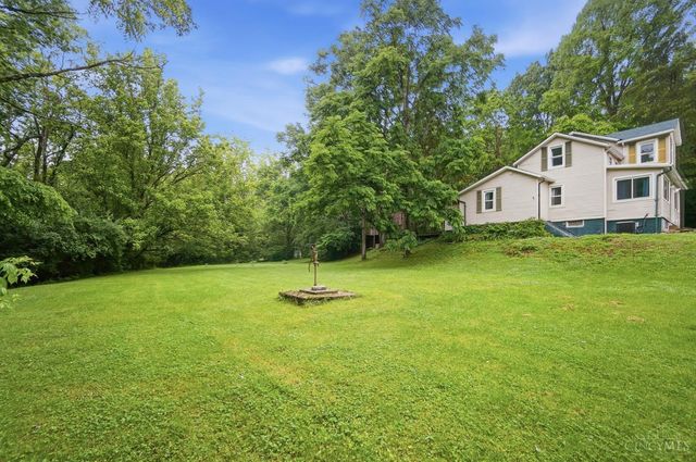 6951 Lesourdsville West Chester Road, Liberty Twp, OH 45011
