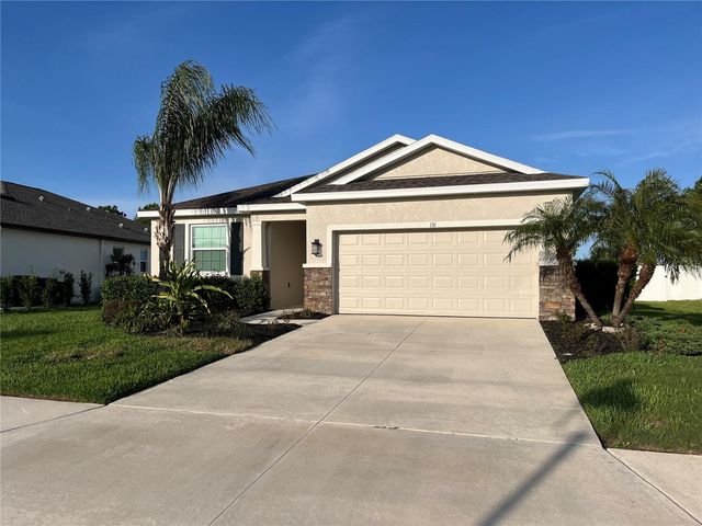 131 BRILLIANT BLOOM COURT, Bradenton, FL 34212