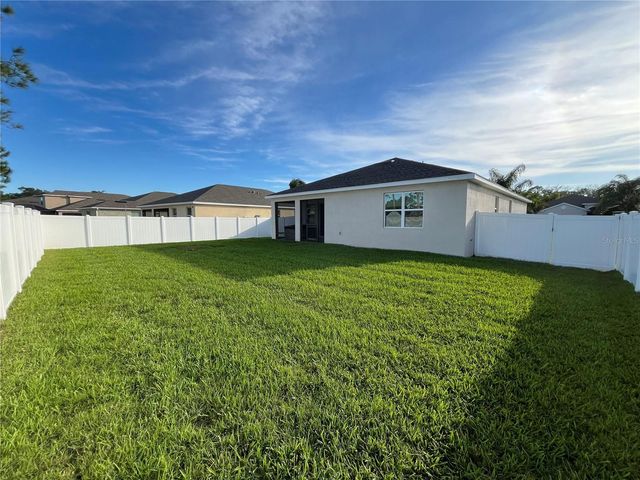 131 BRILLIANT BLOOM COURT, Bradenton, FL 34212