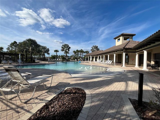 131 BRILLIANT BLOOM COURT, Bradenton, FL 34212