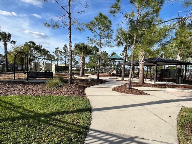 131 BRILLIANT BLOOM COURT, Bradenton, FL 34212