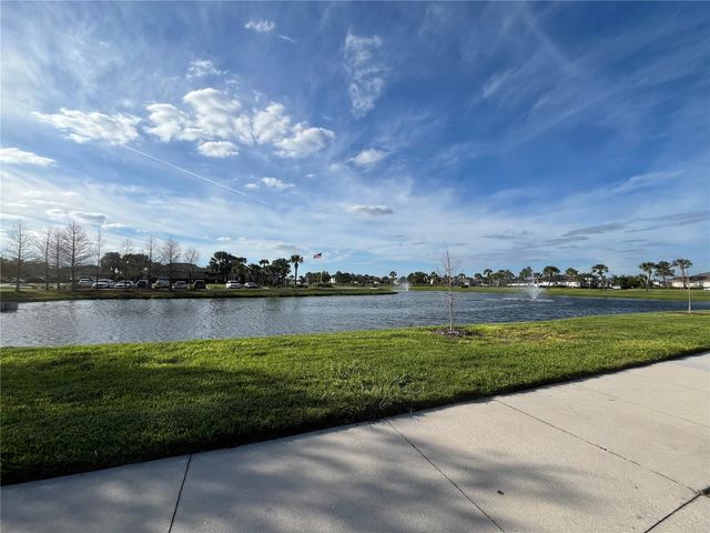 131 BRILLIANT BLOOM COURT, Bradenton, FL 34212