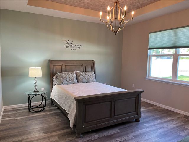 131 BRILLIANT BLOOM COURT, Bradenton, FL 34212