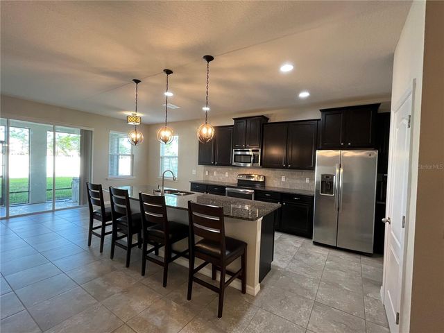 131 BRILLIANT BLOOM COURT, Bradenton, FL 34212